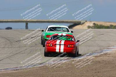 media/Mar-26-2023-CalClub SCCA (Sun) [[363f9aeb64]]/Group 5/Race/